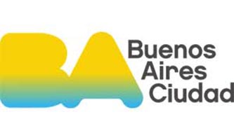 Logo CABA