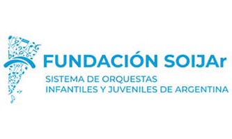 Logo Fundación Soijar