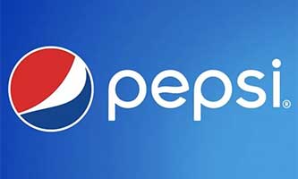 Logo Pepsi