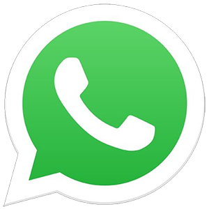 Consultanos por Whatsapp